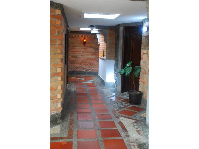 Finca en Arriendo en Pereira - Miniatura 3