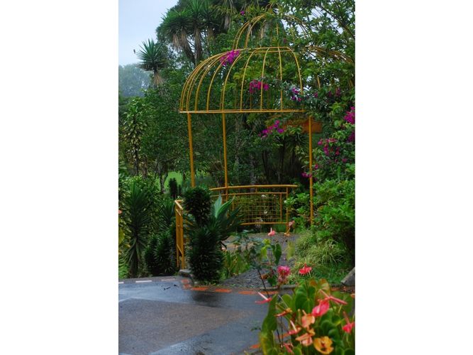 Finca en Arriendo en Pereira - Miniatura 4