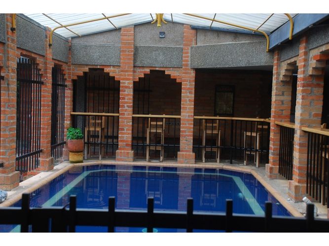 Finca en Arriendo en Pereira - Miniatura 5
