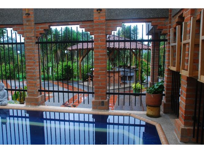 Finca en Arriendo en Pereira - Miniatura 7