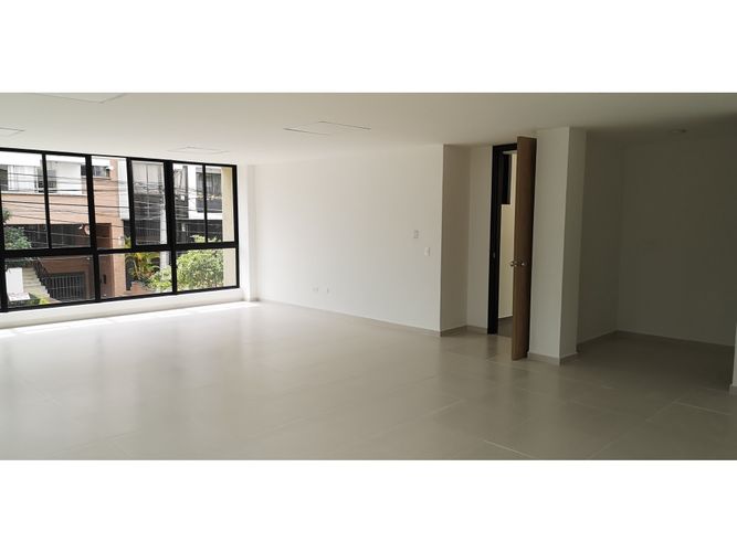 Local en Arriendo en Bucaramanga - Miniatura 4