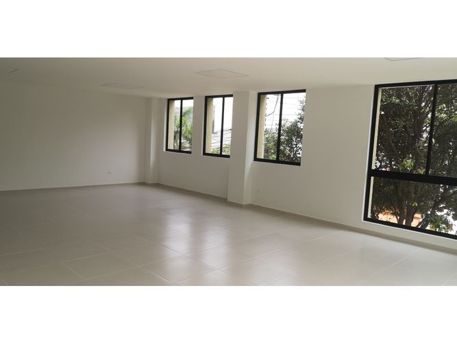 Local en Arriendo en Bucaramanga - Miniatura 7