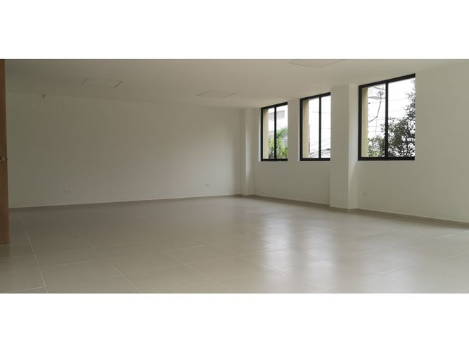 Local en Arriendo en Bucaramanga - Miniatura 8
