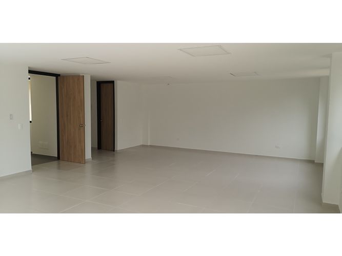 Local en Arriendo en Bucaramanga - Miniatura 9