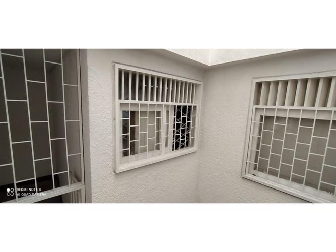 Local en Venta en Cabecera del llano, Bucaramanga - Imagen 1