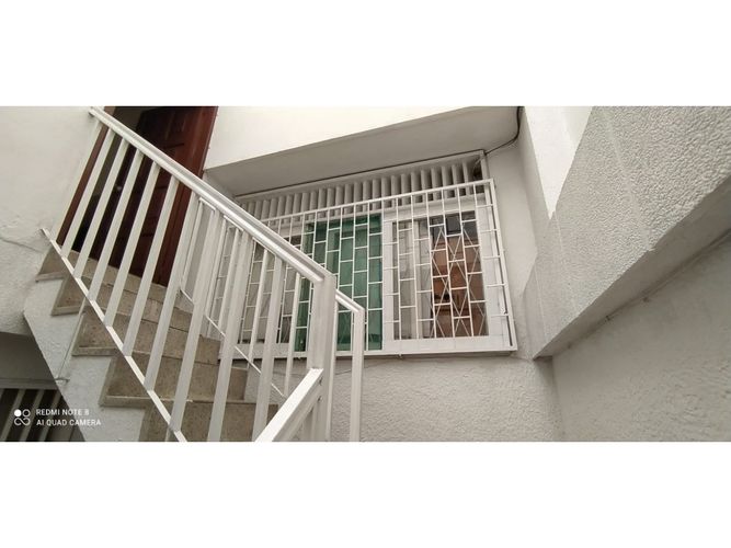 Local en Venta en Cabecera del llano, Bucaramanga - Miniatura 2