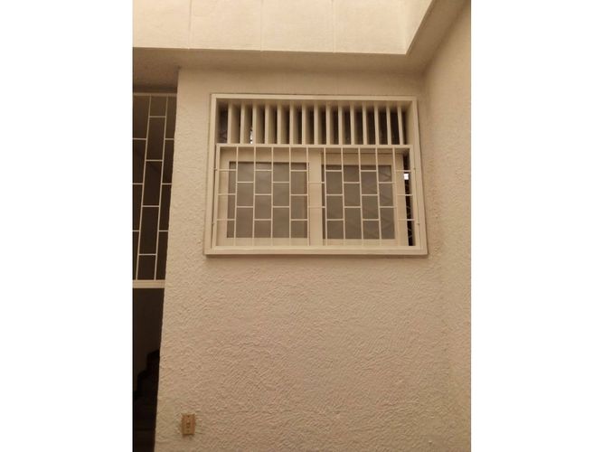 Local en Venta en Cabecera del llano, Bucaramanga - Miniatura 3