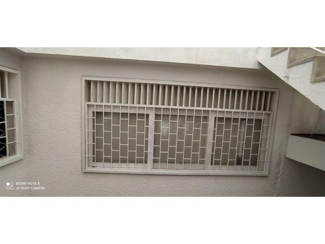 Local en Venta en Cabecera del llano, Bucaramanga - Miniatura 4