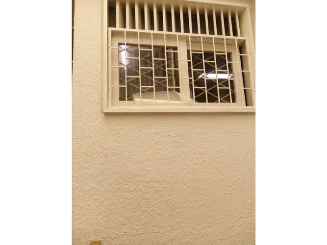 Local en Venta en Cabecera del llano, Bucaramanga - Miniatura 5