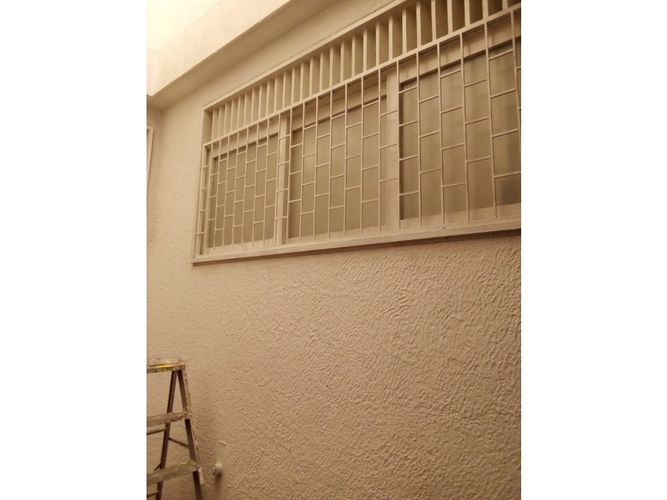 Local en Venta en Cabecera del llano, Bucaramanga - Miniatura 6