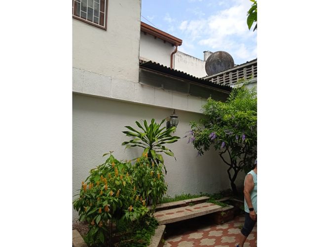 Local en Venta en Cabecera del llano, Bucaramanga - Miniatura 7