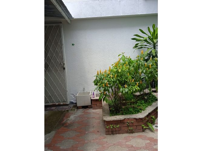 Local en Venta en Cabecera del llano, Bucaramanga - Miniatura 8