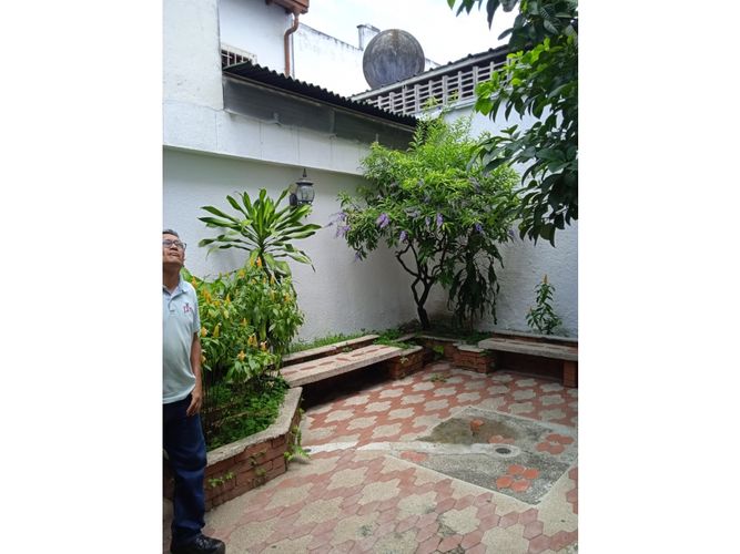 Local en Venta en Cabecera del llano, Bucaramanga - Miniatura 9
