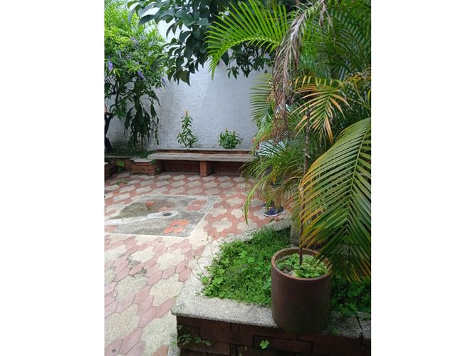 Local en Venta en Cabecera del llano, Bucaramanga - Miniatura 10