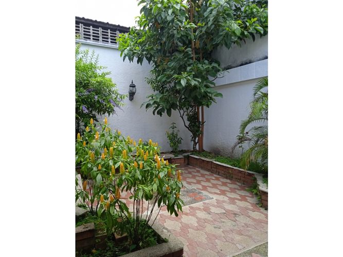 Local en Venta en Cabecera del llano, Bucaramanga - Miniatura 11