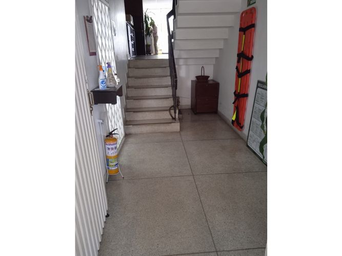 Local en Venta en Cabecera del llano, Bucaramanga - Miniatura 13