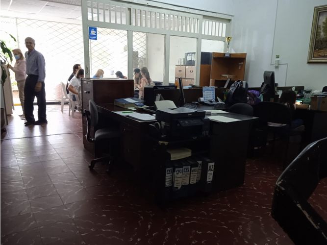 Local en Venta en Cabecera del llano, Bucaramanga - Miniatura 14