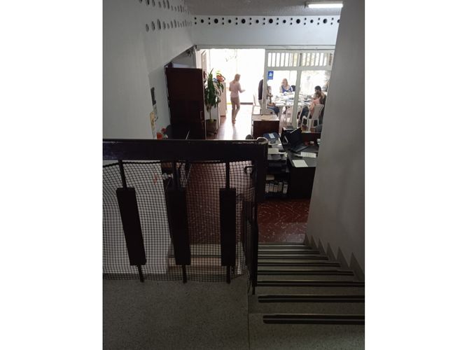 Local en Venta en Cabecera del llano, Bucaramanga - Miniatura 15