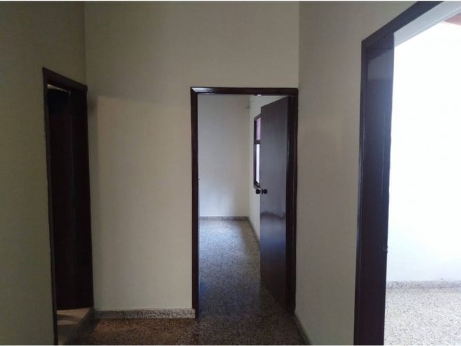 Local en Venta en Cabecera del llano, Bucaramanga - Miniatura 16