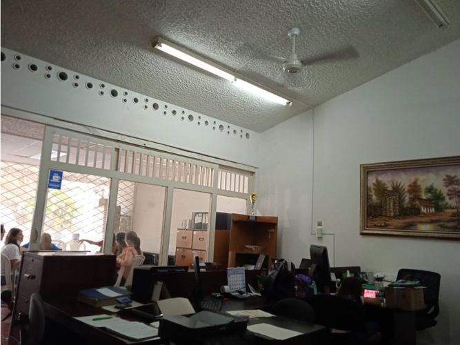 Local en Venta en Cabecera del llano, Bucaramanga - Miniatura 17