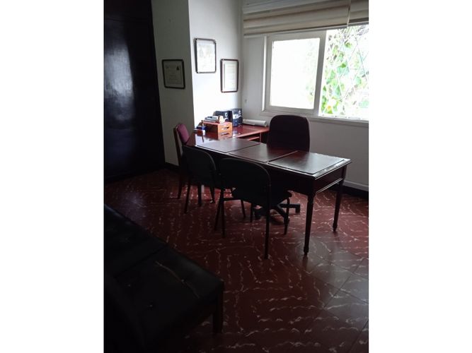 Local en Venta en Cabecera del llano, Bucaramanga - Miniatura 18