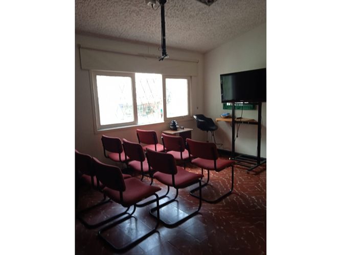 Local en Venta en Cabecera del llano, Bucaramanga - Miniatura 19