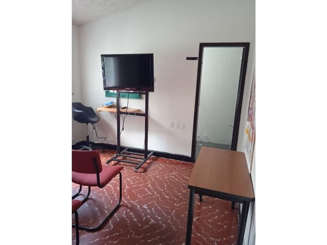 Local en Venta en Cabecera del llano, Bucaramanga - Miniatura 20