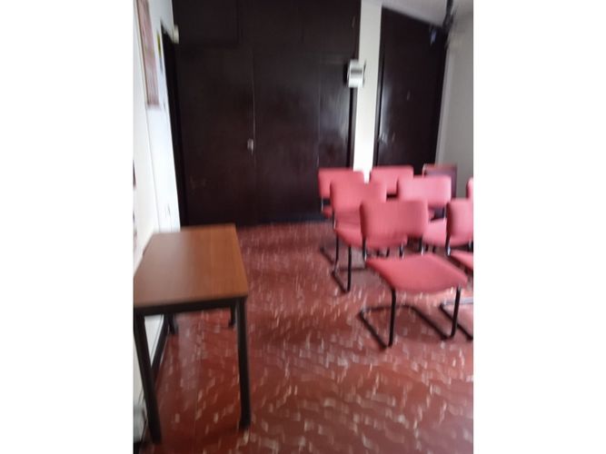 Local en Venta en Cabecera del llano, Bucaramanga - Miniatura 21