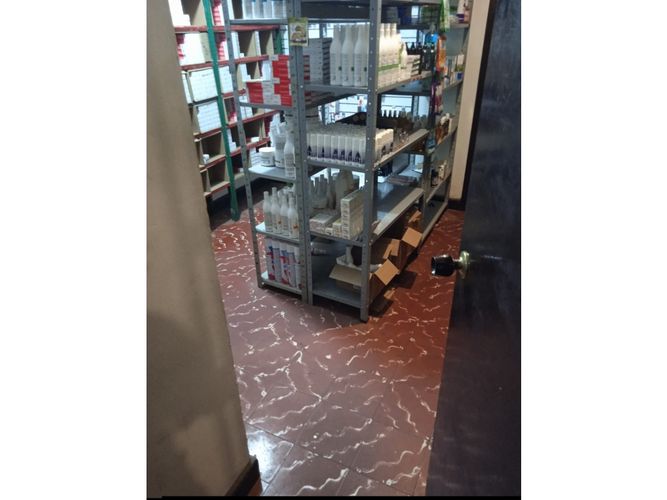 Local en Venta en Cabecera del llano, Bucaramanga - Miniatura 22