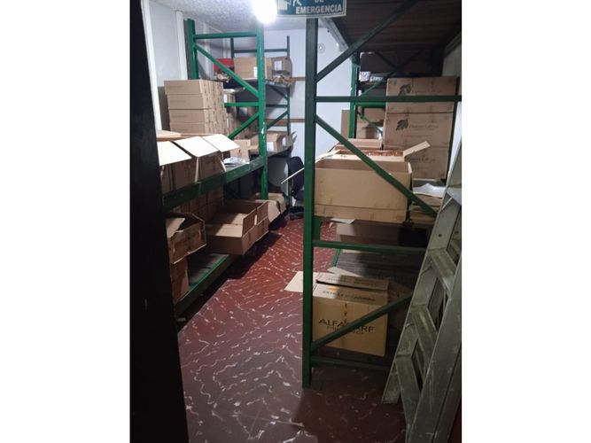 Local en Venta en Cabecera del llano, Bucaramanga - Miniatura 23