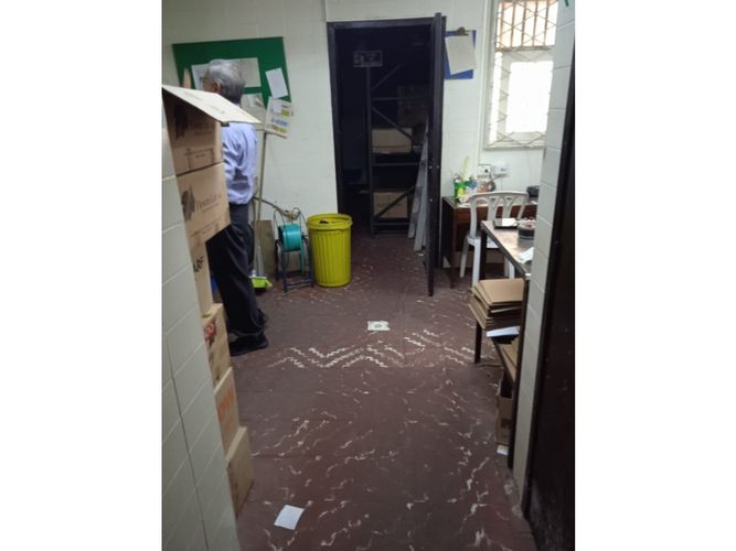 Local en Venta en Cabecera del llano, Bucaramanga - Miniatura 24