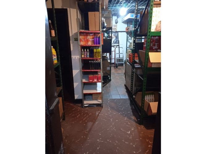 Local en Venta en Cabecera del llano, Bucaramanga - Miniatura 25