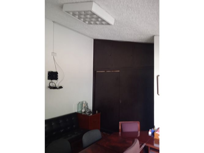 Local en Venta en Cabecera del llano, Bucaramanga - Miniatura 26