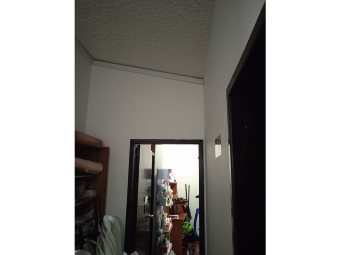 Local en Venta en Cabecera del llano, Bucaramanga - Miniatura 27