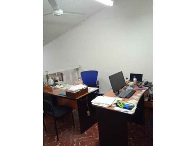 Local en Venta en Cabecera del llano, Bucaramanga - Miniatura 28