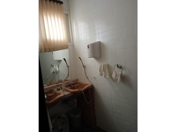 Local en Venta en Cabecera del llano, Bucaramanga - Miniatura 29