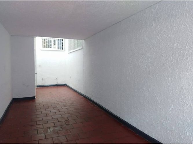 Local en Venta en Cabecera del llano, Bucaramanga - Miniatura 30