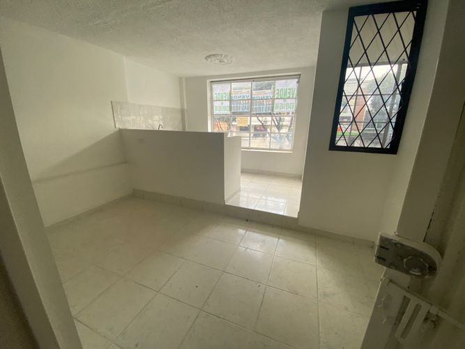Apartaestudio en Venta en Granjas de provenza, Bucaramanga - Miniatura 2