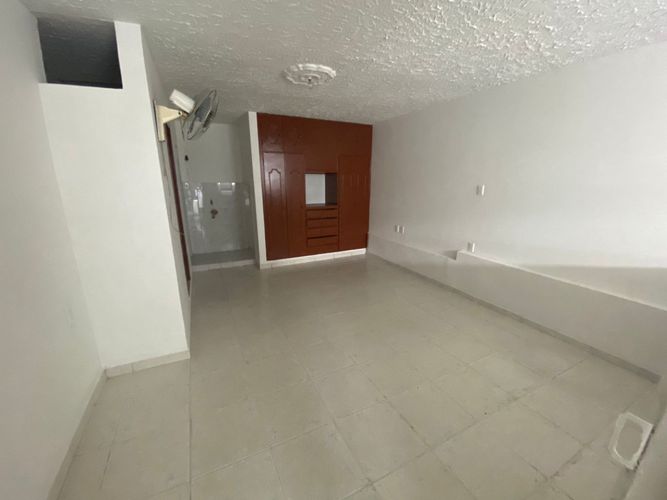 Apartaestudio en Venta en Granjas de provenza, Bucaramanga - Miniatura 5
