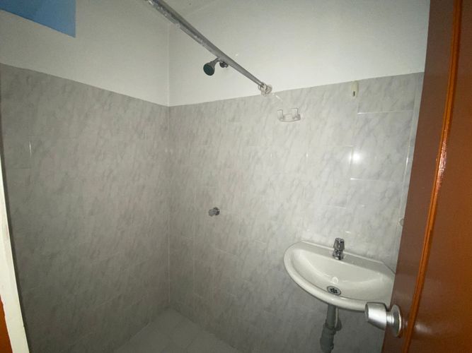 Apartaestudio en Venta en Granjas de provenza, Bucaramanga - Miniatura 6