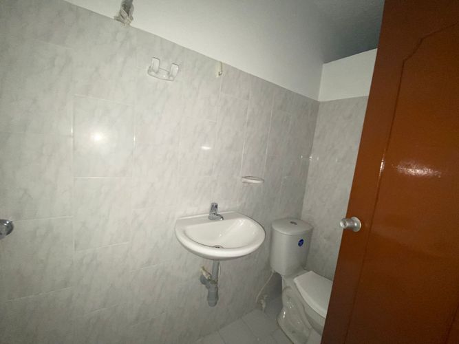 Apartaestudio en Venta en Granjas de provenza, Bucaramanga - Miniatura 7
