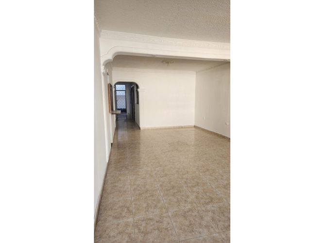 Casa en Venta en San alonso, Bucaramanga - Miniatura 2