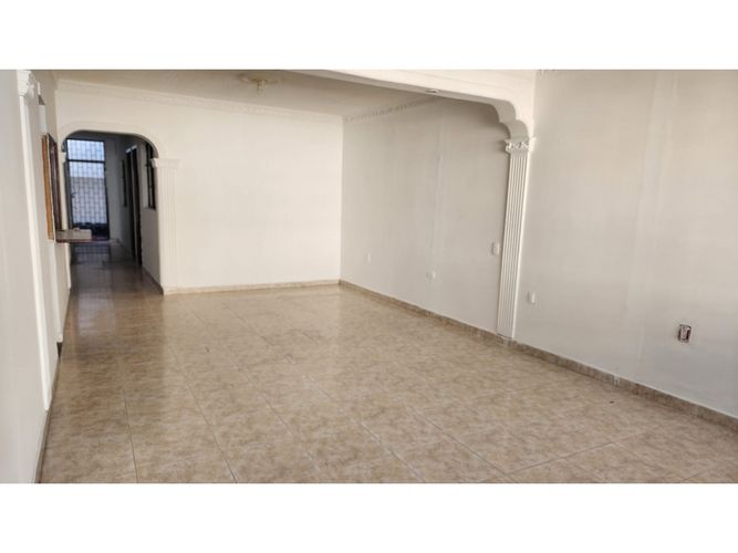 Casa en Venta en San alonso, Bucaramanga - Miniatura 3