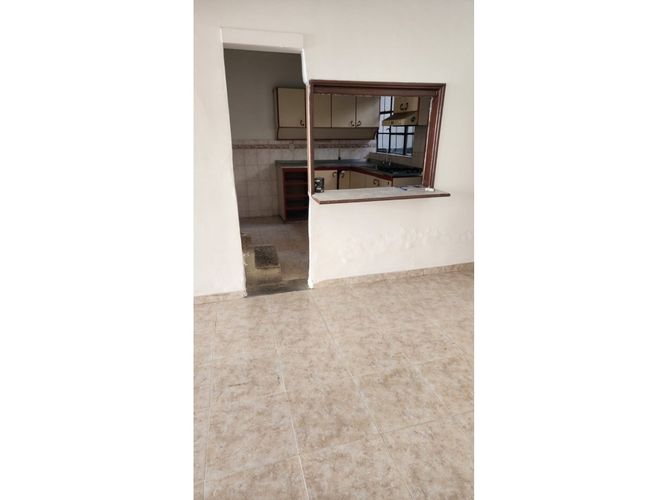 Casa en Venta en San alonso, Bucaramanga - Miniatura 4