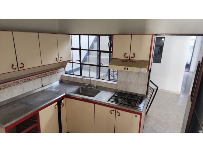 Casa en Venta en San alonso, Bucaramanga - Miniatura 5