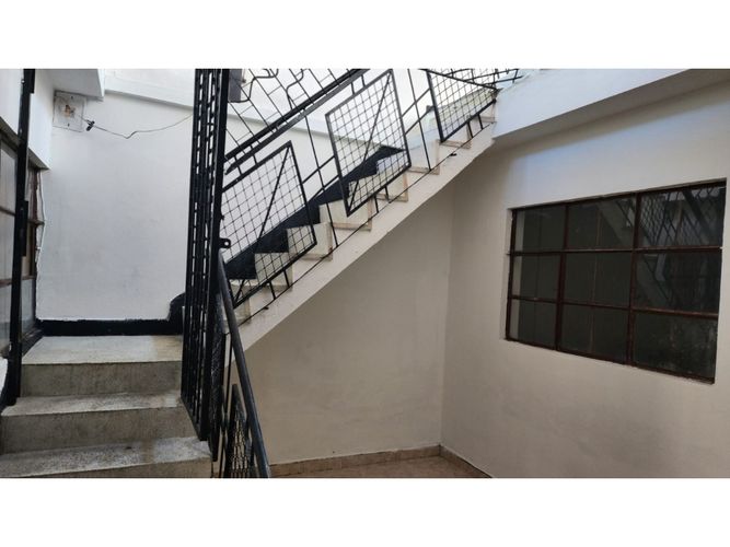 Casa en Venta en San alonso, Bucaramanga - Miniatura 6