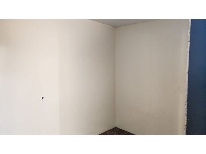 Casa en Venta en San alonso, Bucaramanga - Miniatura 7