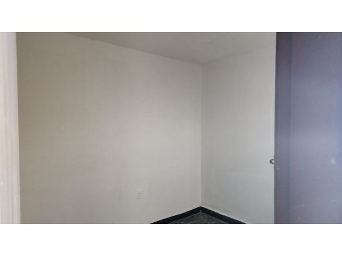 Casa en Venta en San alonso, Bucaramanga - Miniatura 8