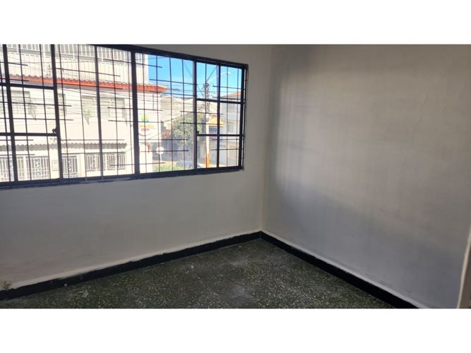 Casa en Venta en San alonso, Bucaramanga - Miniatura 9