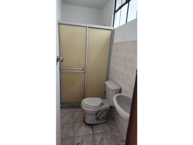 Casa en Venta en San alonso, Bucaramanga - Miniatura 10